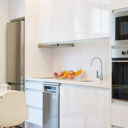Colada By Canariasgetaway Appartamento Las Palmas de Gran Canaria